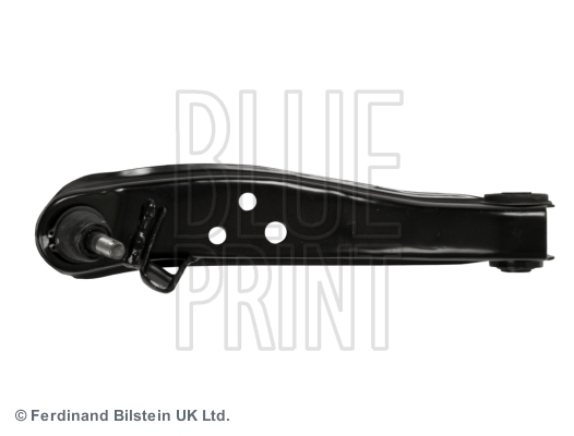 BLUE PRINT ADN18683 Braccio oscillante, Sospensione ruota-Braccio oscillante, Sospensione ruota-Ricambi Euro