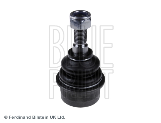 BLUE PRINT ADN18690 Ball Joint