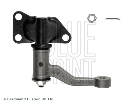 BLUE PRINT ADN187111 Idler Arm