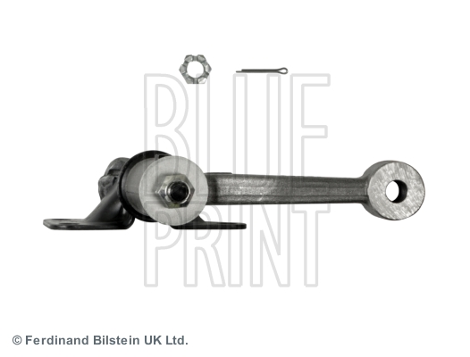 BLUE PRINT ADN187111 Lenkzwischenhebel