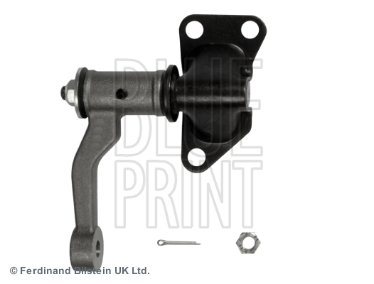 BLUE PRINT ADN187112 Idler Arm