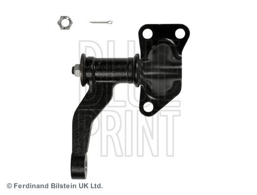 BLUE PRINT ADN187113 Idler Arm