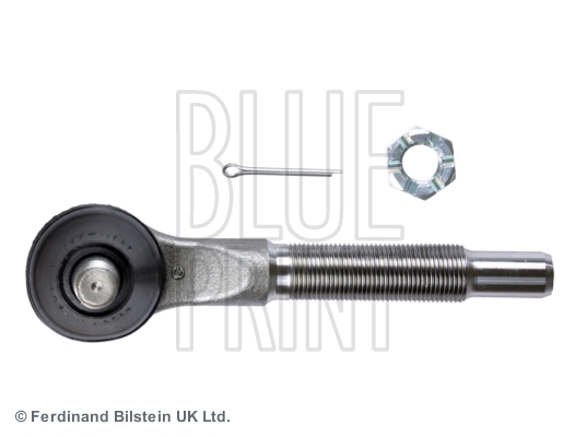 BLUE PRINT ADN187116 Paralellstag/Styrestag topp