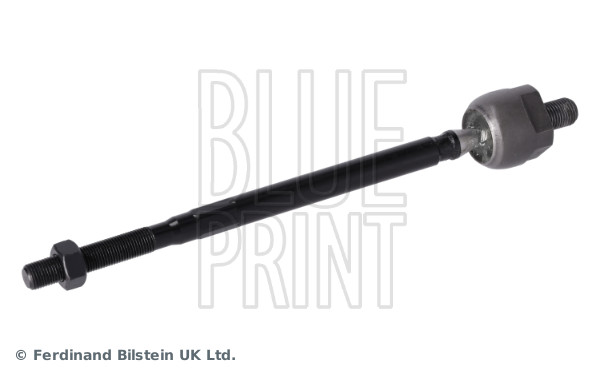 BLUE PRINT ADN187129 Axialgelenk, Spurstange