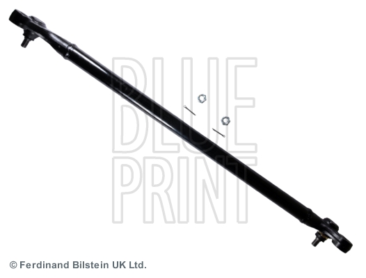 BLUE PRINT ADN187134 Spurstange