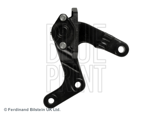 BLUE PRINT ADN187157C Lenkzwischenhebel