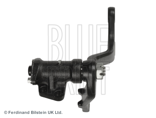 BLUE PRINT ADN187157C Lenkzwischenhebel