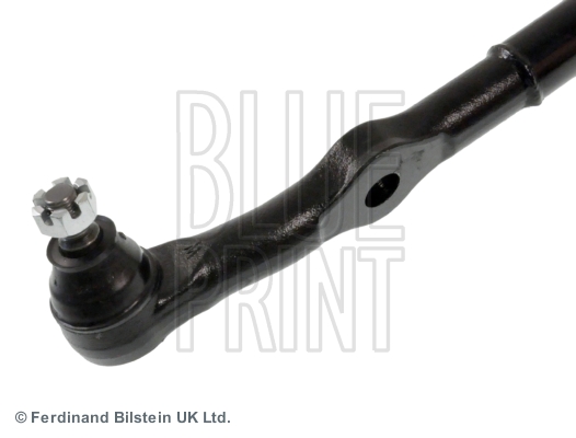 BLUE PRINT ADN187177 Spurstange