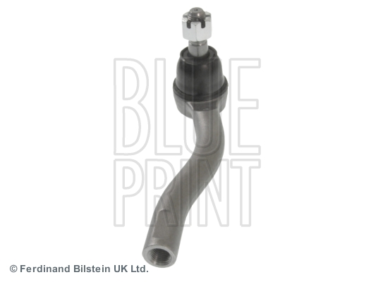 BLUE PRINT ADN187184 Spurstangenkopf