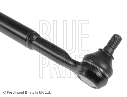 BLUE PRINT ADN187209 Lenkstange