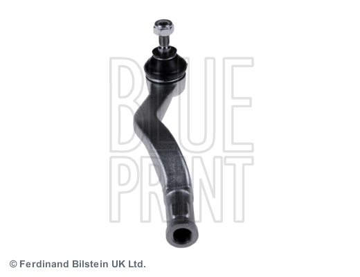 BLUE PRINT ADN187219 Spurstangenkopf