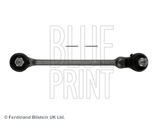 BLUE PRINT ADN18755 Spurstange