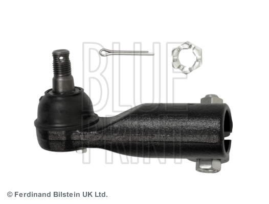 BLUE PRINT ADN18792 Spurstangenkopf