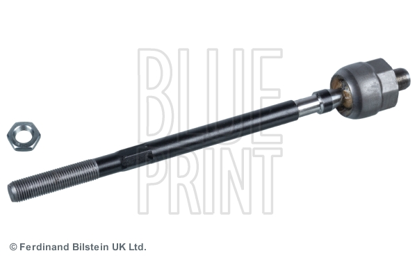 BLUE PRINT ADN18796 Tie Rod...