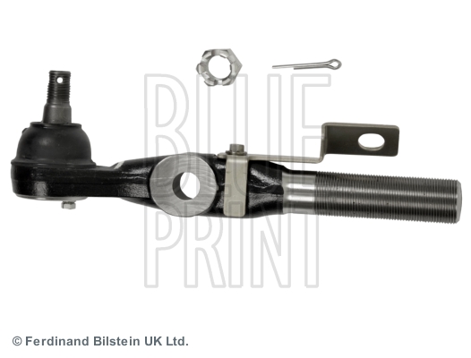 BLUE PRINT ADN18799 Tie Rod...