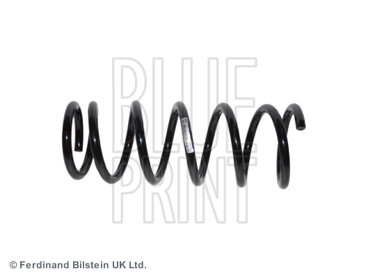 BLUE PRINT ADN188306 Molla autotelaio-Molla autotelaio-Ricambi Euro