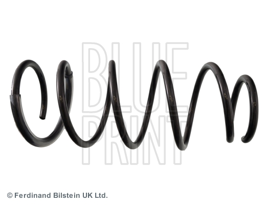 BLUE PRINT ADN188309 Coil...