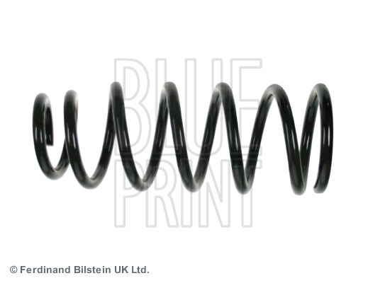 BLUE PRINT ADN188325 Molla autotelaio-Molla autotelaio-Ricambi Euro