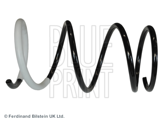BLUE PRINT ADN188343 Molla autotelaio-Molla autotelaio-Ricambi Euro