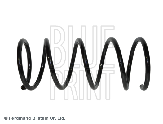 BLUE PRINT ADN188372 Coil...