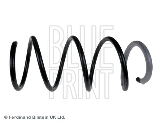 BLUE PRINT ADN188373 Molla autotelaio-Molla autotelaio-Ricambi Euro