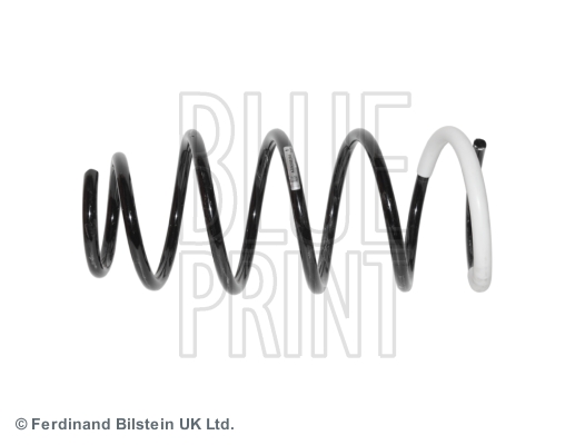 BLUE PRINT ADN188384 Molla autotelaio-Molla autotelaio-Ricambi Euro