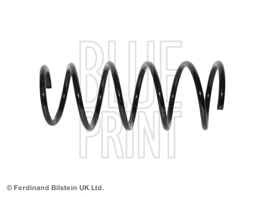 BLUE PRINT ADN188386 Molla autotelaio-Molla autotelaio-Ricambi Euro