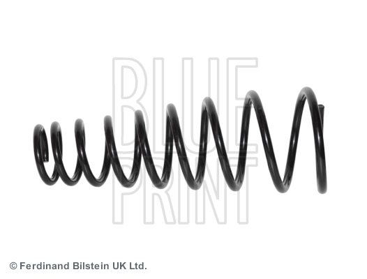 BLUE PRINT ADN188391 Coil...