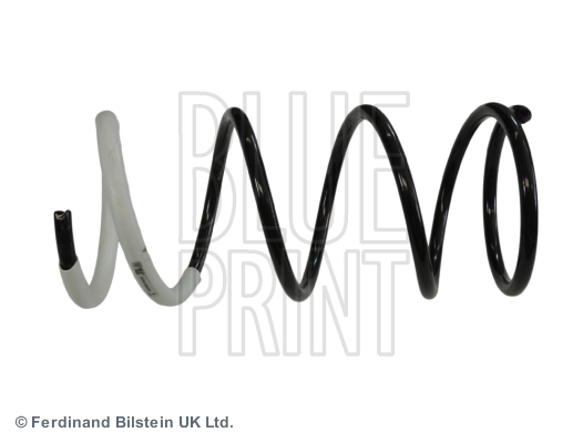 BLUE PRINT ADN188394 Molla autotelaio-Molla autotelaio-Ricambi Euro