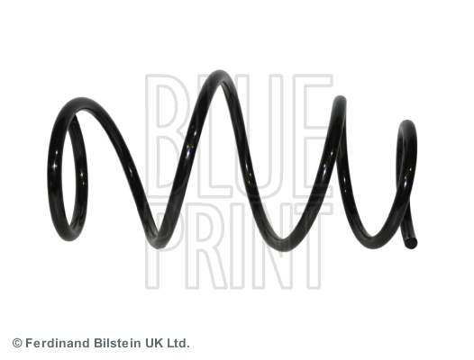 BLUE PRINT ADN188402 Molla autotelaio-Molla autotelaio-Ricambi Euro