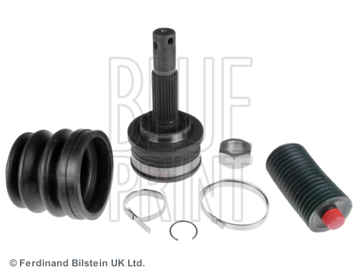 BLUE PRINT ADN18925 Kit giunti, Semiasse-Kit giunti, Semiasse-Ricambi Euro