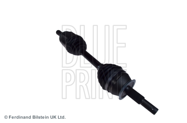 BLUE PRINT ADN18983 Antriebswelle