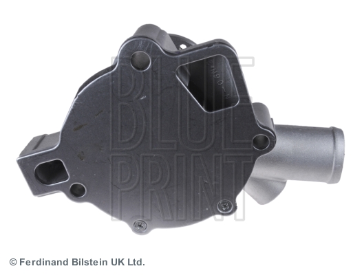 BLUE PRINT ADN19105 Wasserpumpe, Motorkühlung