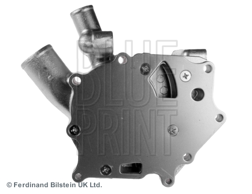 BLUE PRINT ADN19155 Wasserpumpe, Motorkühlung