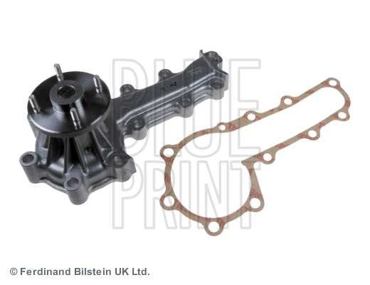 BLUE PRINT ADN19159 Water Pump