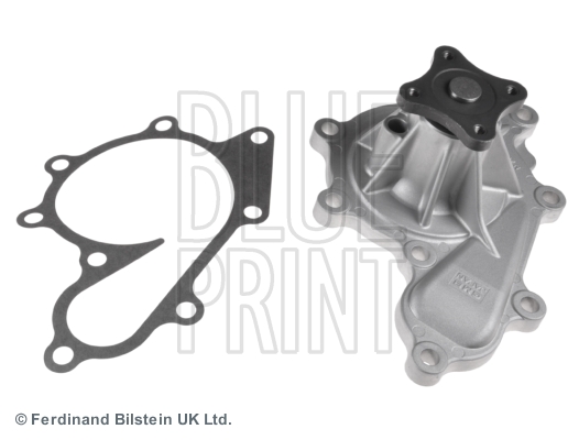 BLUE PRINT ADN19175 Water Pump