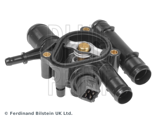BLUE PRINT ADN19231C Thermostat, Kühlmittel