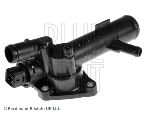 BLUE PRINT ADN19236 Termostato, Refrigerante-Termostato, Refrigerante-Ricambi Euro