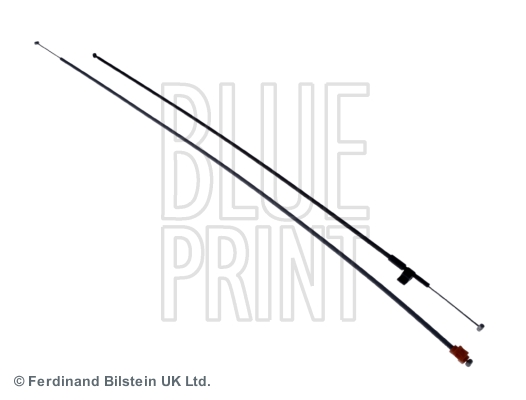 BLUE PRINT ADN19355 Cable,...