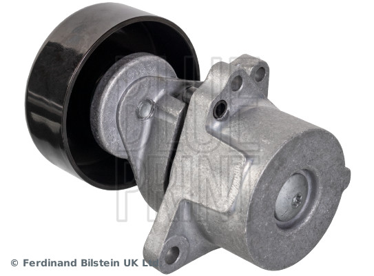 BLUE PRINT ADN19655 Riemenspanner, Keilrippenriemen
