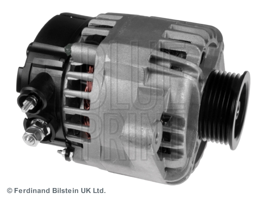BLUE PRINT ADP151103 Generator