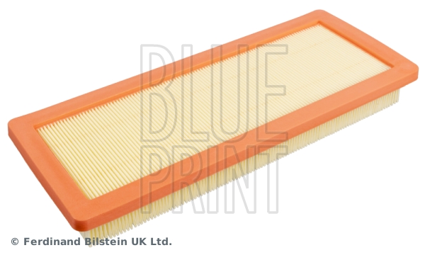 BLUE PRINT ADP152204 Filtro aria