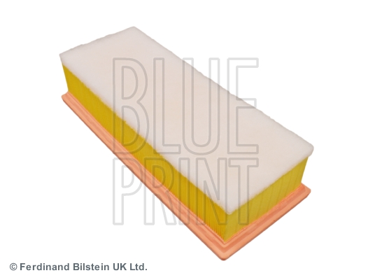 BLUE PRINT ADP152218 Luftfilter