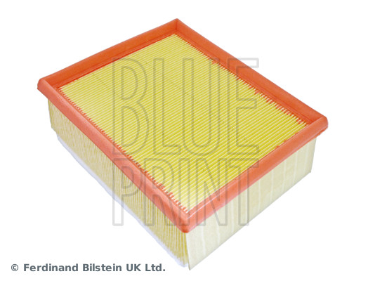 BLUE PRINT ADP152238 Filtro aria