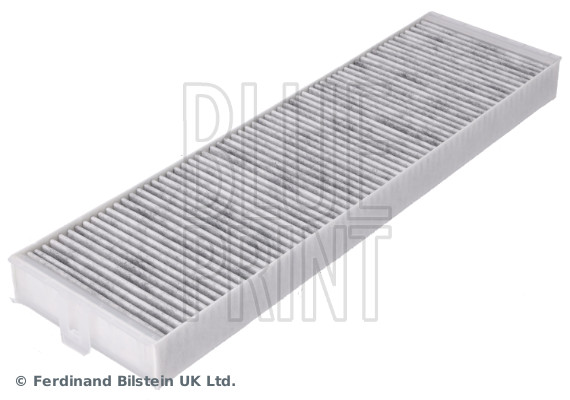 BLUE PRINT ADP152520 Filter, Innenraumluft