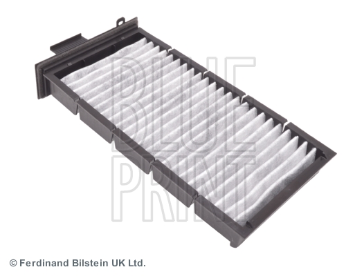 BLUE PRINT ADP152523 Filtro, Aria abitacolo-Filtro, Aria abitacolo-Ricambi Euro