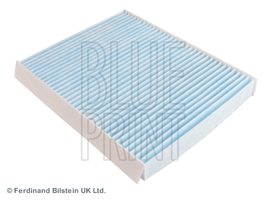 BLUE PRINT ADP152529 Filtro, Aria abitacolo-Filtro, Aria abitacolo-Ricambi Euro