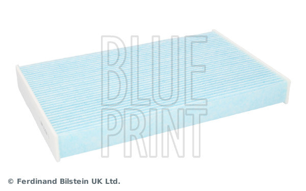 BLUE PRINT ADP152532 Filtr,...