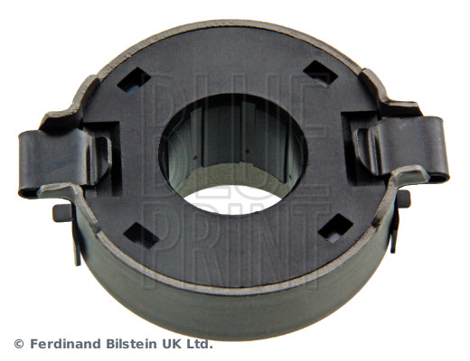 BLUE PRINT ADP153308 Ausrücklager