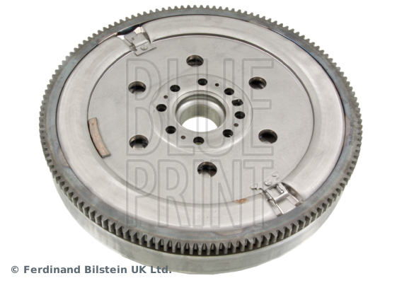 BLUE PRINT ADP153503 Flywheel